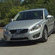 Volvo C30 D4 Business Pro