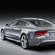 Audi RS7 Sportback