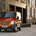 Ford Transit Gen.8