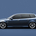 Saab 9-3 SportCombi 2.0T XWD