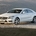 Mercedes-Benz CLS 250 CDI BlueEfficiency Sport