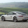 Porsche 911 50th Anniversary Edition PDK