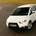 Mitsubishi Colt 1.3 CZ2