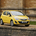 Vauxhall Corsa Gen.4