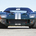 Ford GT40