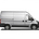 Peugeot Boxer 435 Pack CD Clim L4H2 2.2 HDi