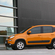 Fiat Panda Gen.3