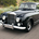 Bentley R-Type Continental Fastback Sports Saloon by Franay