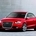 Audi A1 project quattro