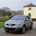 Nissan Qashqai 2.0 tekna 4x2 CVT