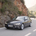 BMW 320d EfficientDynamics AT