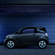 Toyota iQ2 1.33 VVT-i