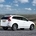 Volvo Volvo XC60 D4 Momentum