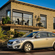 Volvo C30 D2 Business