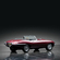 Jaguar E-Type 4.2 S1 OTS