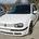 Volkswagen Golf 1.4