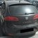 Seat Leon 2.0 TSI FR