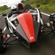 Ariel Atom 2 Supercharged