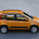 Fiat Panda Gen.3