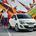 Opel Corsa Gen.4