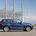 BMW X3 xDrive28i Automatic