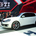 Volkswagen Golf GTI ConceptWhite