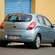 Hyundai i20 1.4 Comfort A/T MY2011