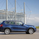 BMW X3 xDrive28i Automatic