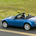 Mazda MX-5 1.8