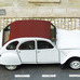 Citroen 2CV