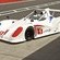 Radical SR1