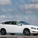 Volvo XC60 D3 Kinetic Geartronic