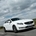 Volvo XC60 D3 Momentum