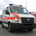 Volkswagen Crafter Ambulance