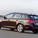 Chevrolet Cruze Station Wagon 1.4