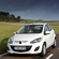 Mazda 2 Hatchback 1.3 TS