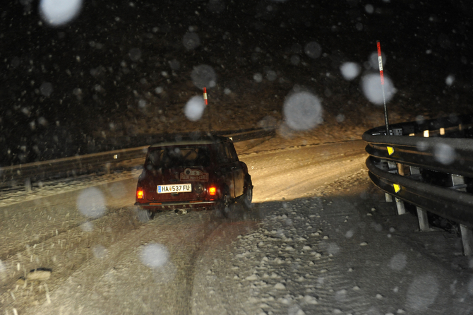 2011 Rally Monte Carlo Preview