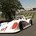 Radical SR1