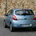 Hyundai i20 1.4 CRDi WGT 75hp Comfort MY2011