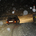 2011 Rally Monte Carlo Preview