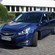 Subaru Legacy Tourer 2.0i ES