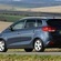 Kia Carens 1.7 CRDi ISG TX Automatic