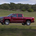 Chevrolet Silverado High Country