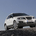 Saab 9-4X 3.0i Premium XWD