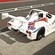 Radical SR1