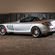 Mercedes-Benz SLR McLaren Roadster