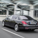 Mercedes-Benz Maybach S 600