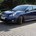 Subaru Legacy Tourer 2.5i SE Lineatronic