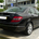 Mercedes-Benz C220 Saloon CDI BlueEfficiency SE