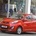 Kia Picanto 1.0 More